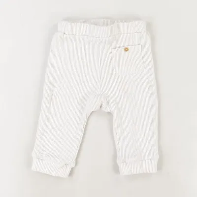 Jogging Tape à l'oeil